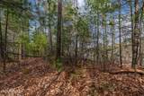 Lot 14 Paint Horse Way - Photo 10