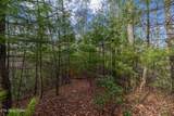 Lot 14 Paint Horse Way - Photo 12