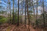 Lot 14 Paint Horse Way - Photo 13