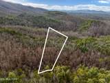Lot 14 Paint Horse Way - Photo 2