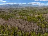 Lot 14 Paint Horse Way - Photo 25