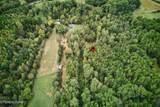 173 Akins Rd - Photo 10