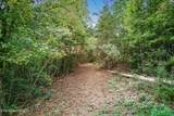 173 Akins Rd - Photo 12