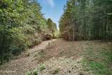 173 Akins Rd - Photo 13