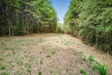 173 Akins Rd - Photo 14