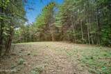 173 Akins Rd - Photo 15