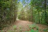 173 Akins Rd - Photo 16