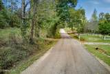 173 Akins Rd - Photo 17