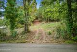 173 Akins Rd - Photo 18