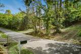 173 Akins Rd - Photo 19