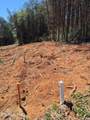 173 Akins Rd - Photo 22