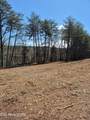 173 Akins Rd - Photo 23