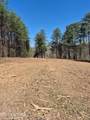 173 Akins Rd - Photo 24