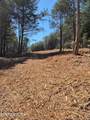 173 Akins Rd - Photo 26