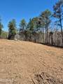 173 Akins Rd - Photo 27