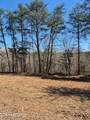 173 Akins Rd - Photo 28