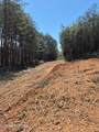 173 Akins Rd - Photo 29