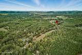 173 Akins Rd - Photo 7