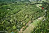 173 Akins Rd - Photo 8