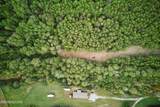 173 Akins Rd - Photo 9