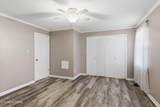 810 Highland Drive - Photo 13