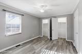 810 Highland Drive - Photo 16