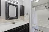 810 Highland Drive - Photo 17