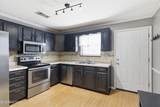 810 Highland Drive - Photo 6