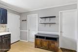 810 Highland Drive - Photo 8