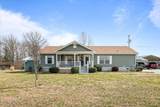 2940 Grave Hill Rd - Photo 1