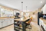 2940 Grave Hill Rd - Photo 10