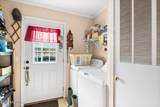 2940 Grave Hill Rd - Photo 11