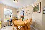 2940 Grave Hill Rd - Photo 12
