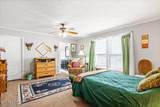 2940 Grave Hill Rd - Photo 13