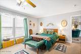 2940 Grave Hill Rd - Photo 14