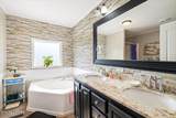2940 Grave Hill Rd - Photo 15