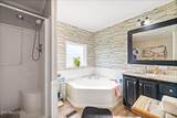 2940 Grave Hill Rd - Photo 16