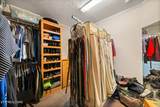2940 Grave Hill Rd - Photo 17