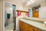 2940 Grave Hill Rd - Photo 18