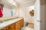 2940 Grave Hill Rd - Photo 19