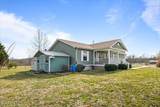 2940 Grave Hill Rd - Photo 2