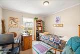 2940 Grave Hill Rd - Photo 20