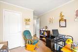 2940 Grave Hill Rd - Photo 21