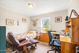 2940 Grave Hill Rd - Photo 22