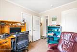 2940 Grave Hill Rd - Photo 23