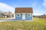 2940 Grave Hill Rd - Photo 24
