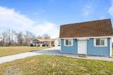 2940 Grave Hill Rd - Photo 25