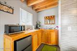 2940 Grave Hill Rd - Photo 26