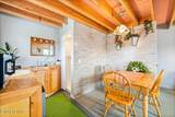 2940 Grave Hill Rd - Photo 27