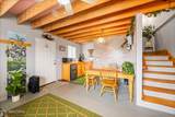 2940 Grave Hill Rd - Photo 28